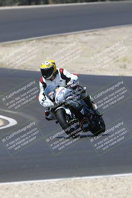 media/Jul-13-2025-Pacific Track Time (Sun) [[819660bca7]]/C Group/1040am (Turn 3)/